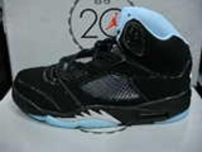 wholesale jordan 5-1